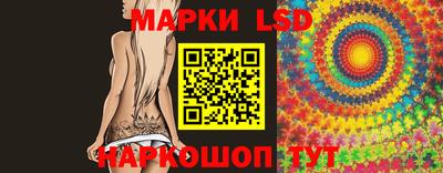 а пвп мука Кулебаки