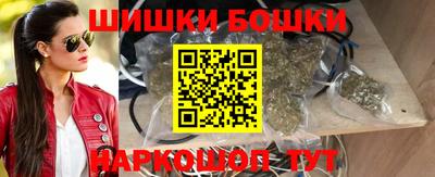 а пвп мука Кулебаки
